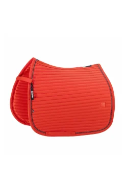 Eskadron Dynamics AW25 Sparkle Crystal Dressurschabracke* Dressurschabracken