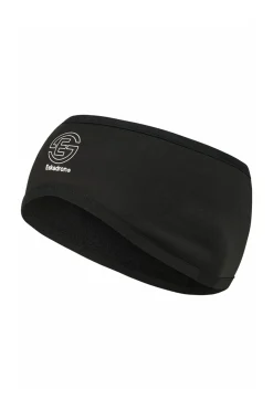 Eskadron Dynamics AW25 sportliches Stirnband* Caps & Mützen