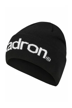 Eskadron Dynamics AW25 Strickmütze* Caps & Mützen