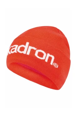 Eskadron Dynamics AW25 Strickmütze* Caps & Mützen
