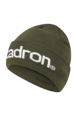 Eskadron Dynamics AW25 Strickmütze* Caps & Mützen