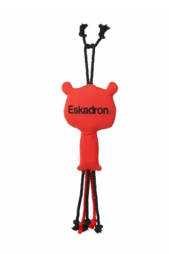 Eskadron Dynamics AW25 Tiger Pferdespielzeug* Reithallen-Zubehör|Pferdespielzeug