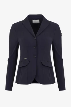 LeMieux Dynamiqué Women´s Show Jacket*Damen Turnierbekleidung Für Damen