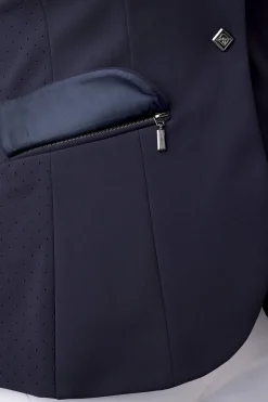 LeMieux Dynamiqué Women´s Show Jacket*Damen Turnierbekleidung Für Damen