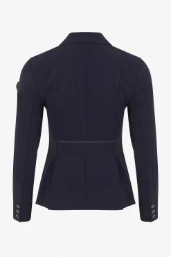 LeMieux Dynamiqué Women´s Show Jacket*Damen Turnierbekleidung Für Damen