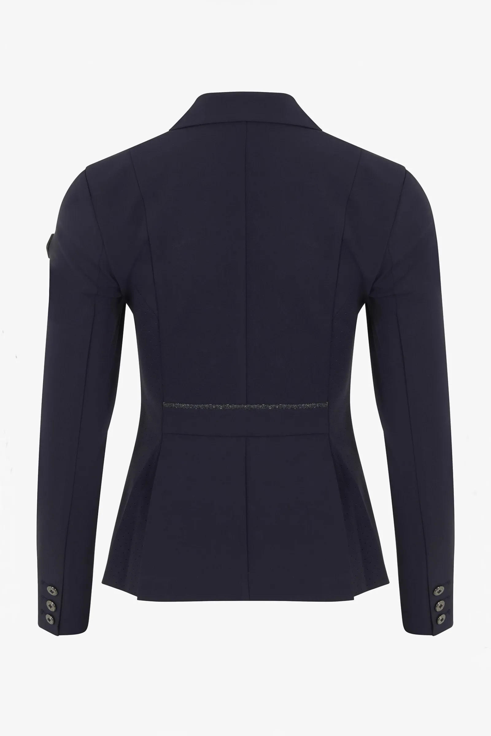 LeMieux Dynamiqué Women´s Show Jacket*Damen Turnierbekleidung Für Damen