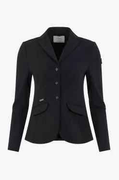 LeMieux Dynamiqué Women´s Show Jacket*Damen Turnierbekleidung Für Damen