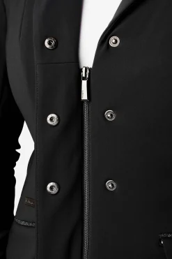 LeMieux Dynamiqué Women´s Show Jacket*Damen Turnierbekleidung Für Damen