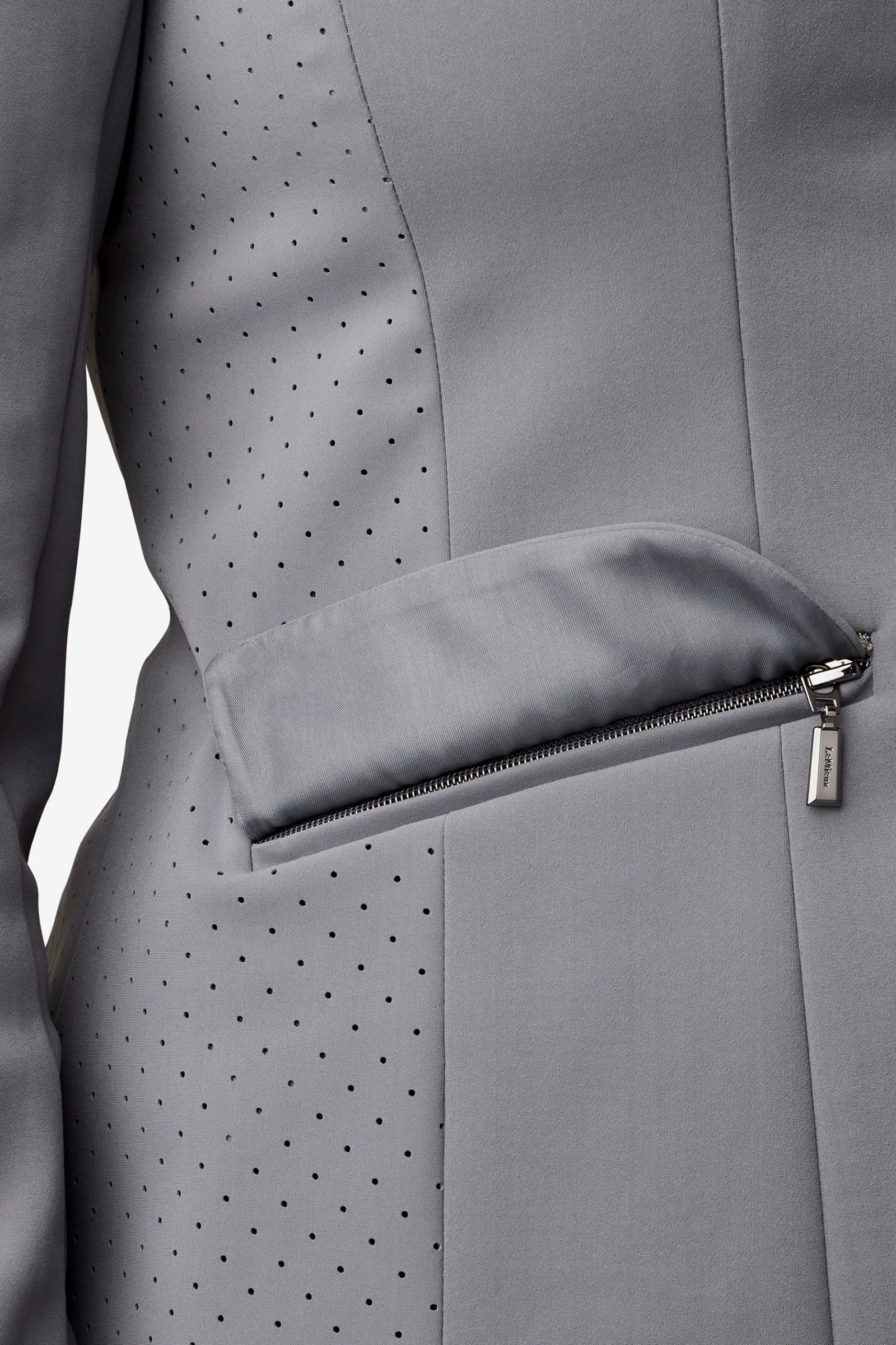LeMieux Dynamiqué Women´s Show Jacket*Damen Turnierbekleidung Für Damen