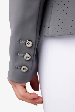 LeMieux Dynamiqué Women´s Show Jacket*Damen Turnierbekleidung Für Damen