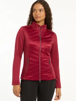 LeMieux Dynamique Damenjacke*Damen Mäntel & Jacken Für Damen