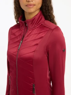 LeMieux Dynamique Damenjacke*Damen Mäntel & Jacken Für Damen