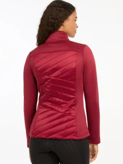 LeMieux Dynamique Damenjacke*Damen Mäntel & Jacken Für Damen