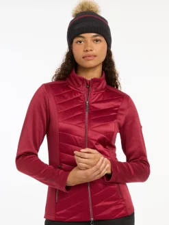 LeMieux Dynamique Damenjacke*Damen Mäntel & Jacken Für Damen