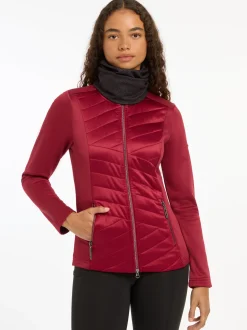 LeMieux Dynamique Damenjacke*Damen Mäntel & Jacken Für Damen