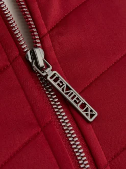 LeMieux Dynamique Damenjacke*Damen Mäntel & Jacken Für Damen