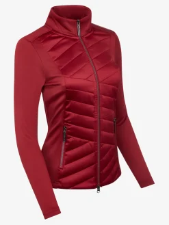 LeMieux Dynamique Damenjacke*Damen Mäntel & Jacken Für Damen