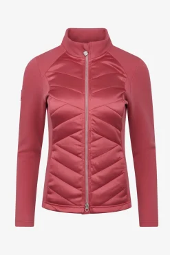 LeMieux Dynamique Damenjacke*Damen Mäntel & Jacken Für Damen