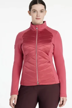 LeMieux Dynamique Damenjacke*Damen Mäntel & Jacken Für Damen