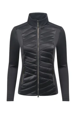 LeMieux Dynamique Damenjacke*Damen Mäntel & Jacken Für Damen