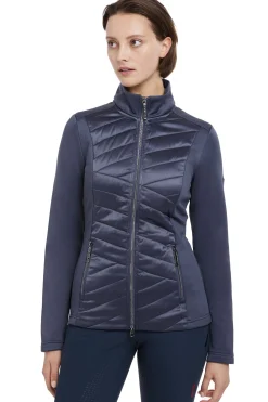 LeMieux Dynamique Damenjacke*Damen Mäntel & Jacken Für Damen