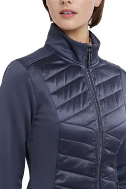 LeMieux Dynamique Damenjacke*Damen Mäntel & Jacken Für Damen
