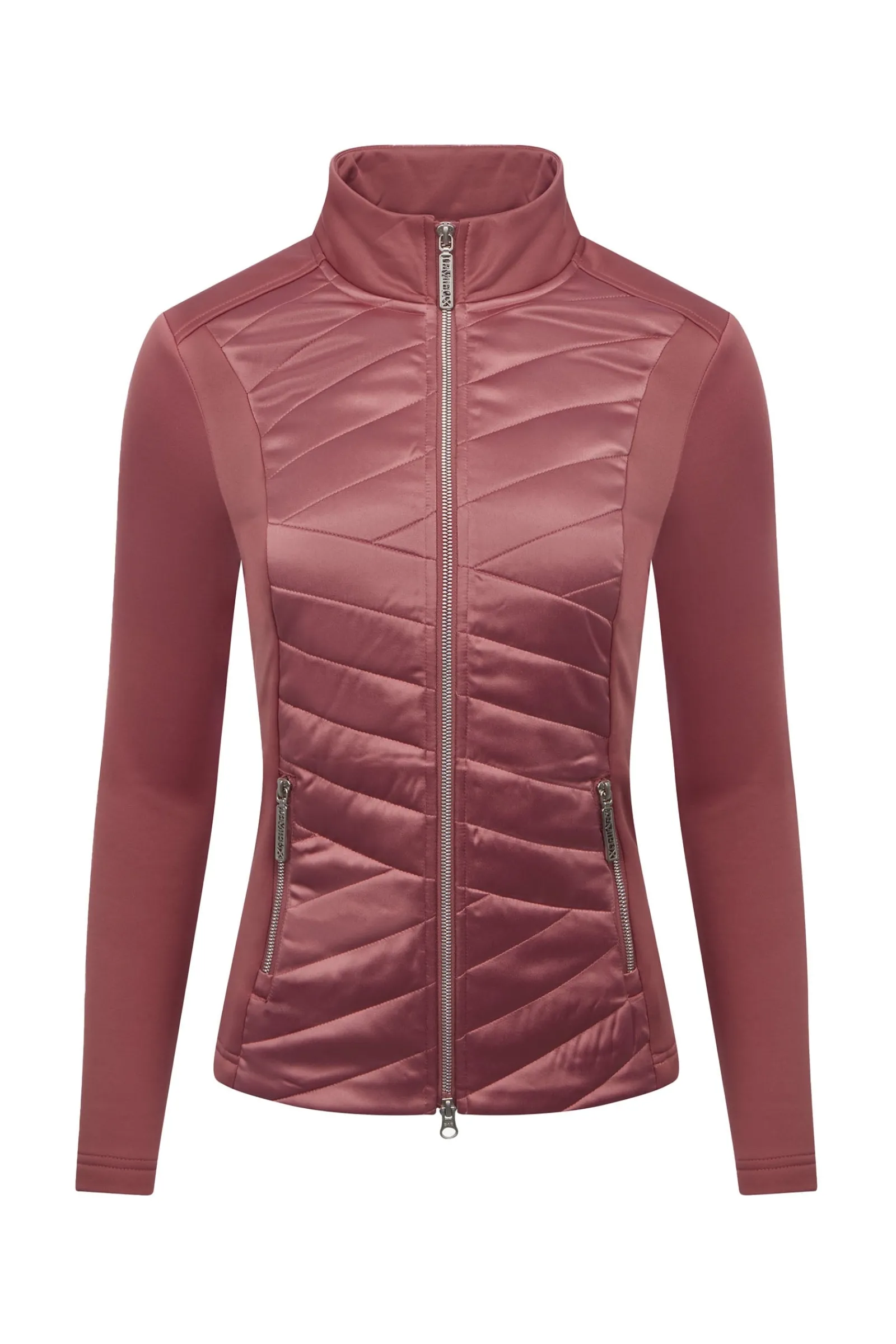 LeMieux Dynamique Damenjacke*Damen Mäntel & Jacken Für Damen