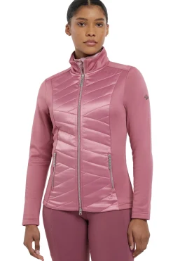 LeMieux Dynamique Damenjacke*Damen Mäntel & Jacken Für Damen