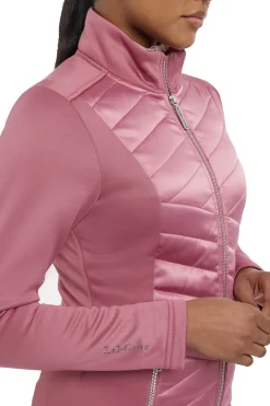 LeMieux Dynamique Damenjacke*Damen Mäntel & Jacken Für Damen