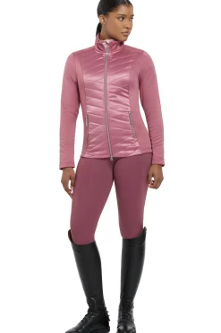 LeMieux Dynamique Damenjacke*Damen Mäntel & Jacken Für Damen