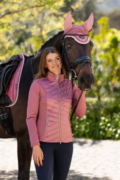 LeMieux Dynamique Damenjacke*Damen Mäntel & Jacken Für Damen