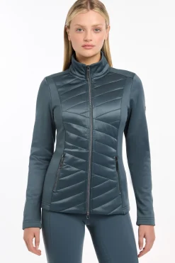 LeMieux Dynamique Damenjacke*Damen Mäntel & Jacken Für Damen