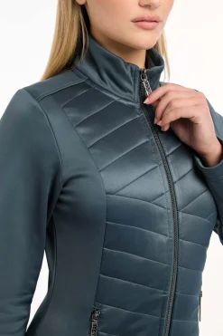 LeMieux Dynamique Damenjacke*Damen Mäntel & Jacken Für Damen
