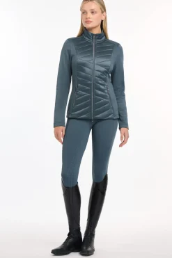 LeMieux Dynamique Damenjacke*Damen Mäntel & Jacken Für Damen