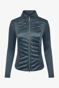 LeMieux Dynamique Damenjacke*Damen Mäntel & Jacken Für Damen