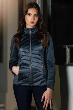 LeMieux Dynamique Damenjacke*Damen Mäntel & Jacken Für Damen