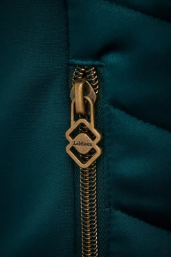 LeMieux Dynamique Damenjacke*Damen Mäntel & Jacken Für Damen