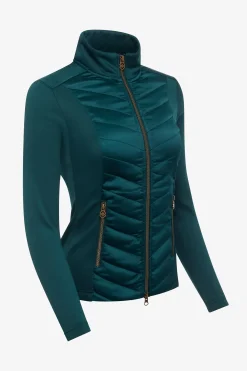 LeMieux Dynamique Damenjacke*Damen Mäntel & Jacken Für Damen