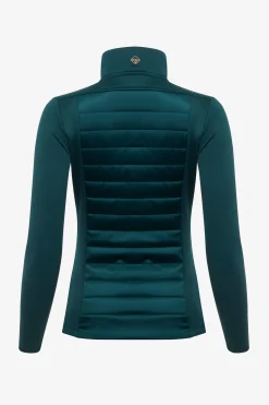 LeMieux Dynamique Damenjacke*Damen Mäntel & Jacken Für Damen
