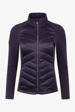 LeMieux Dynamique Damenjacke*Damen Mäntel & Jacken Für Damen