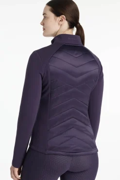 LeMieux Dynamique Damenjacke*Damen Mäntel & Jacken Für Damen