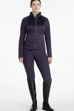 LeMieux Dynamique Damenjacke*Damen Mäntel & Jacken Für Damen