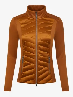 LeMieux Dynamique Damenjacke*Damen Mäntel & Jacken Für Damen