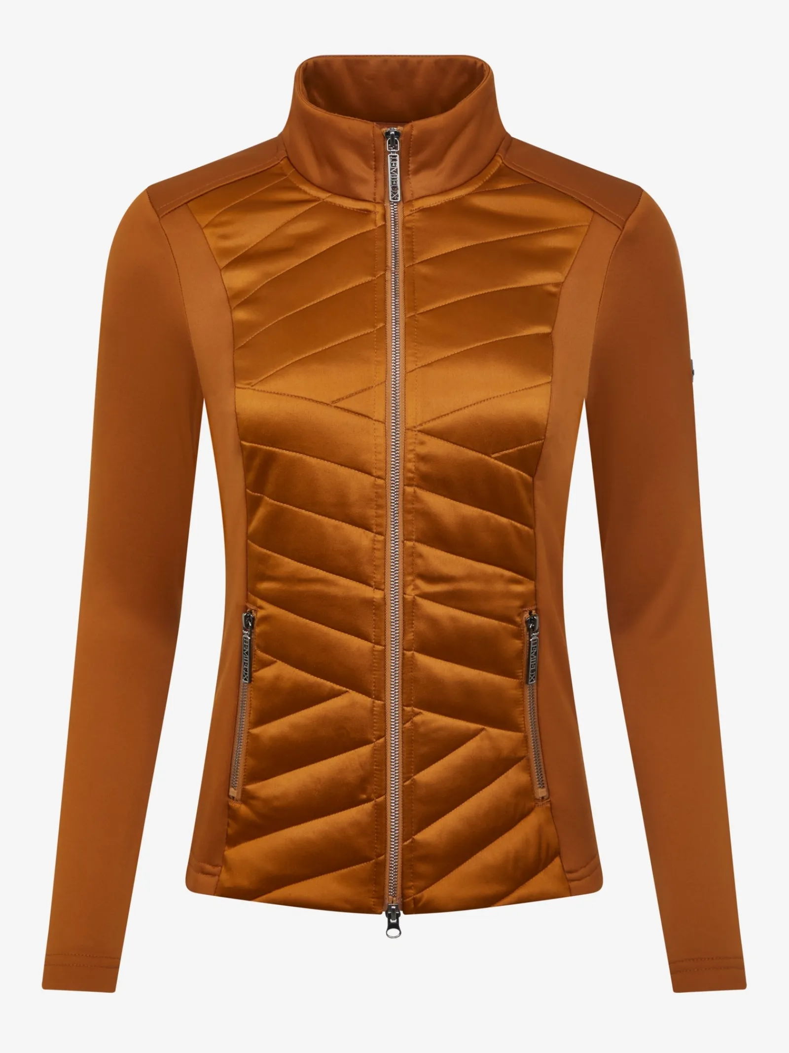 LeMieux Dynamique Damenjacke*Damen Mäntel & Jacken Für Damen