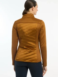 LeMieux Dynamique Damenjacke*Damen Mäntel & Jacken Für Damen