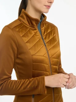 LeMieux Dynamique Damenjacke*Damen Mäntel & Jacken Für Damen