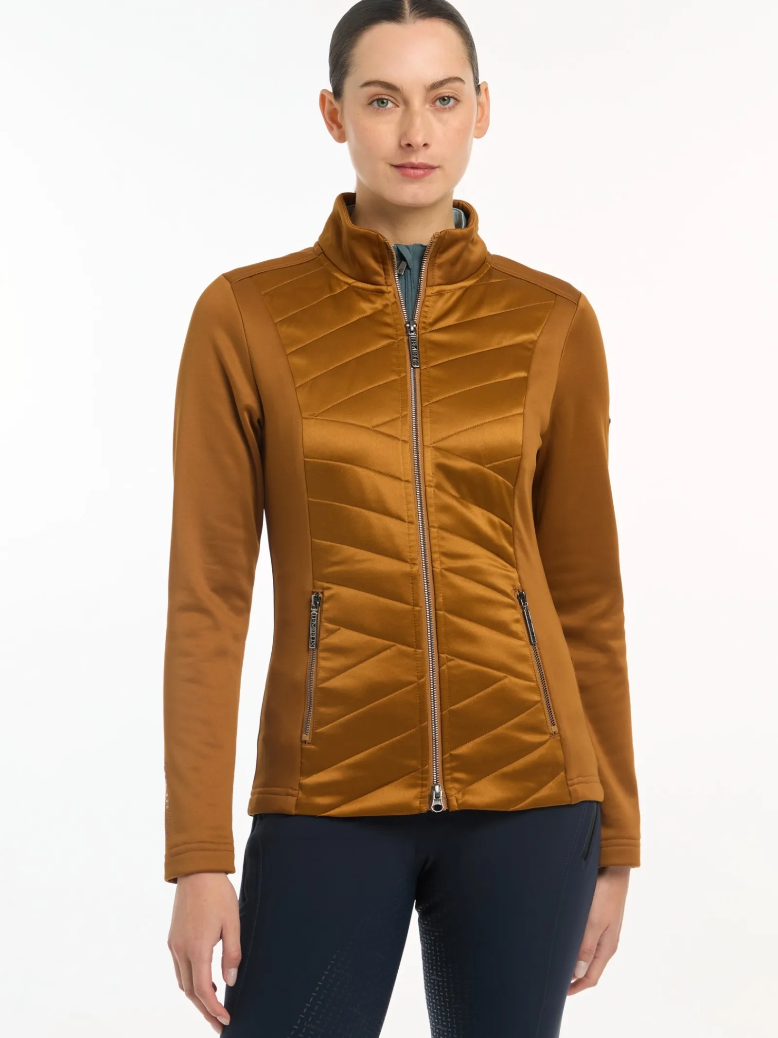 LeMieux Dynamique Damenjacke*Damen Mäntel & Jacken Für Damen