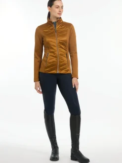 LeMieux Dynamique Damenjacke*Damen Mäntel & Jacken Für Damen