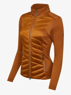 LeMieux Dynamique Damenjacke*Damen Mäntel & Jacken Für Damen