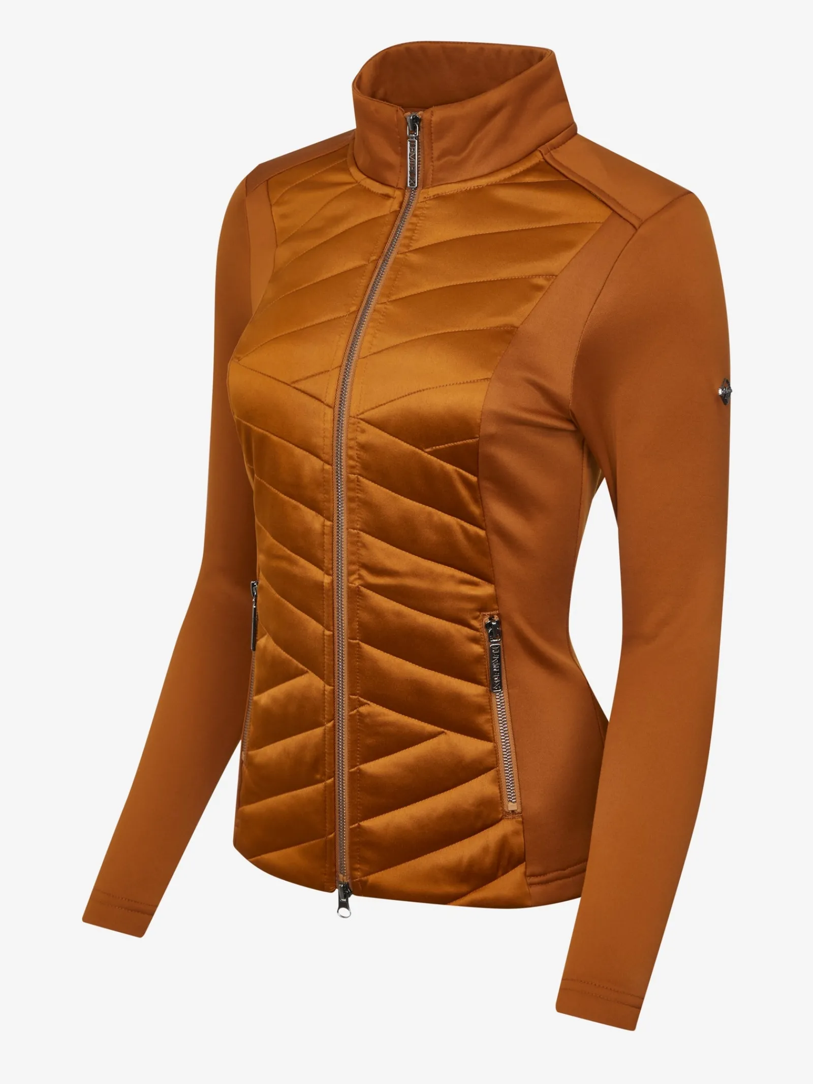 LeMieux Dynamique Damenjacke*Damen Mäntel & Jacken Für Damen